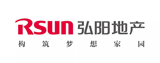 操操操网-百度